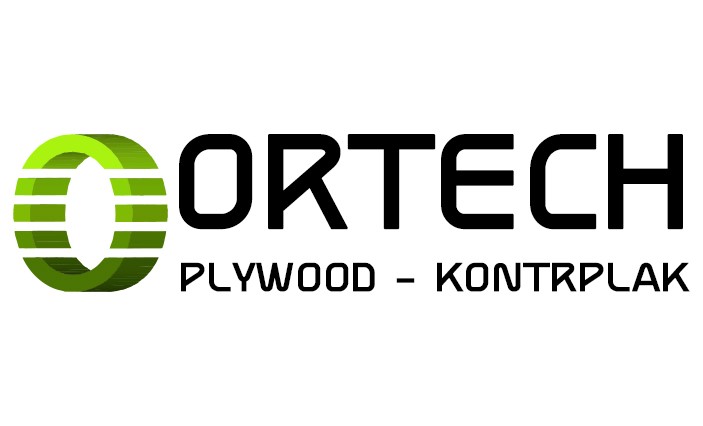 Ortech plywood fiyat teklifi ve kontrplak satış formu